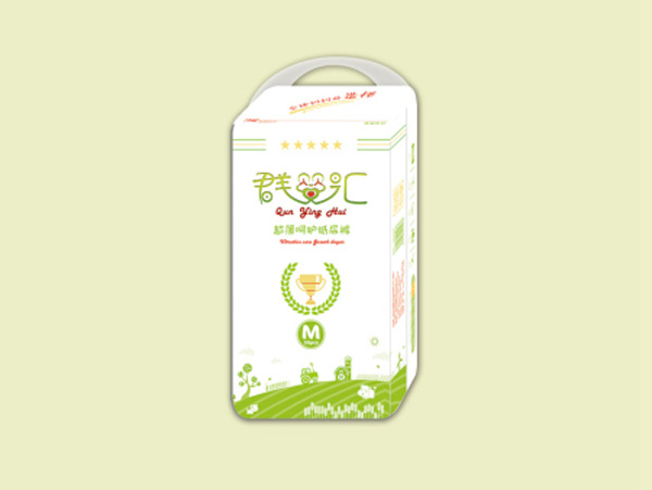 群嬰?yún)R牧場(chǎng)版-紙尿褲-M-50片.jpg 群嬰?yún)R牧場(chǎng)版-紙尿褲-M-50片.jpg