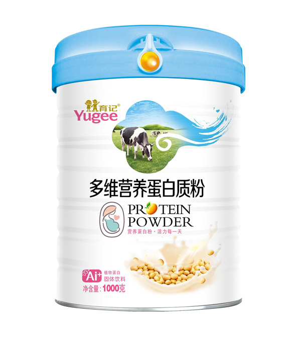 ӛSI(yng)B(yng)|(zh)1000