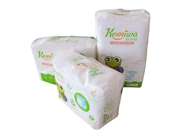 ܋냺Ƥwo(h)퍄ѝ (sh)D.jpg