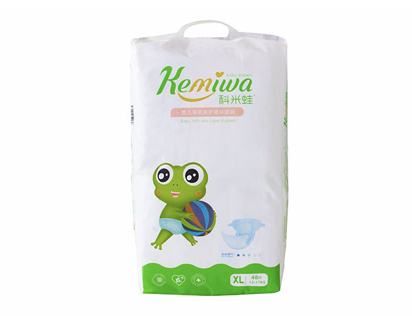 ܋냺Ƥwo(h)퍄ѝXL .jpg