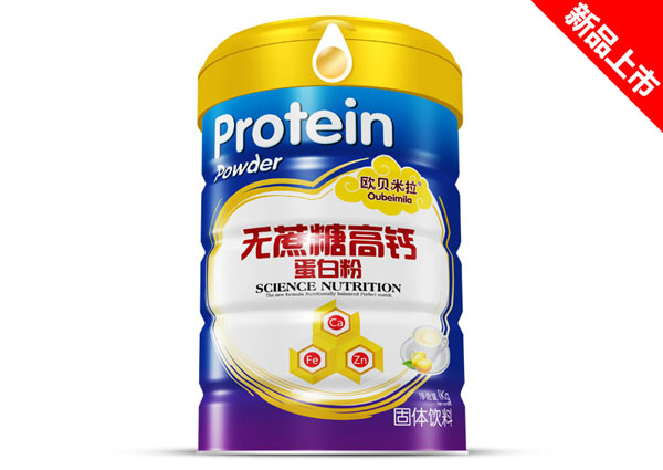 Wؐo(w)Ǹ}׷ 1kg.jpg