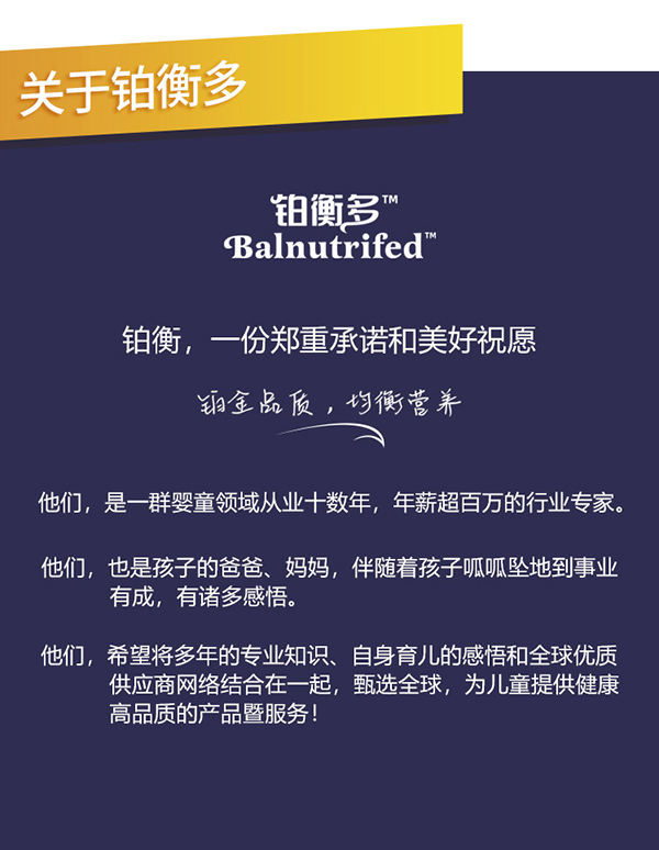  KͯIB(yng)䷽̷ (10)