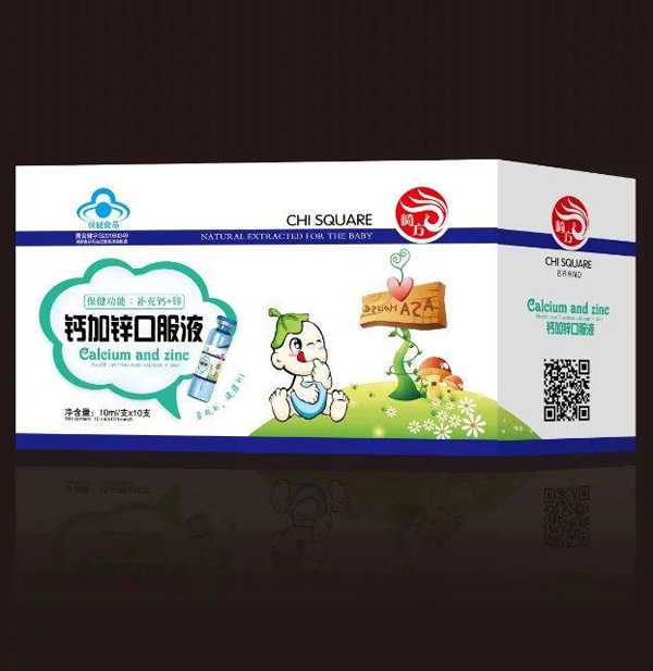 崎方帽鈣加鋅口服�.jpg 崎方帽鈣加鋅口服�.jpg