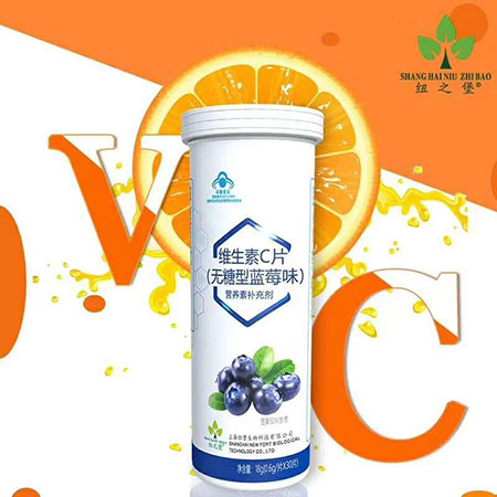  {(ln)ñSC׽Ƭ o(w){(ln)ݮζ