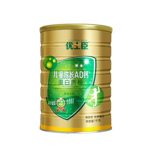 優(yōu)士臣兒童成長AD鈣蛋白質(zhì)�.jpg 優(yōu)士臣兒童成長AD鈣蛋白質(zhì)�.jpg