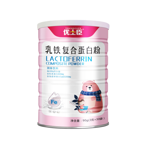 優(yōu)士臣乳鐵復(fù)合蛋白粉.jpg 優(yōu)士臣乳鐵復(fù)合蛋白粉.jpg