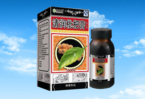 欣瑞源清潤(rùn)枇杷膏(成人).jpg 欣瑞源清潤(rùn)枇杷膏(成人).jpg