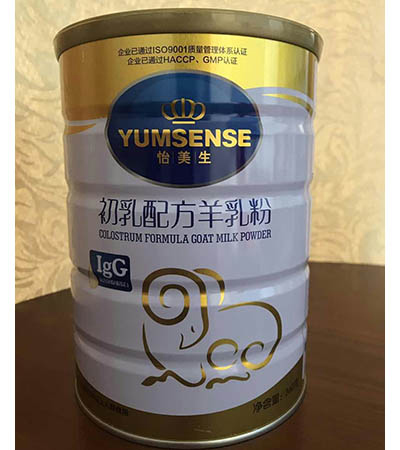 怡美生初乳配方羊奶粉.jpg 怡美生初乳配方羊奶粉.jpg