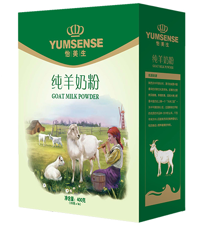 怡美生純羊奶�.jpg 怡美生純羊奶�.jpg