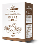 怡美生配方羊奶粉.jpg 怡美生配方羊奶粉.jpg