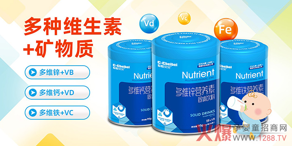 Nu(png)糱ؐؐI(yng)B(yng)Ʒ