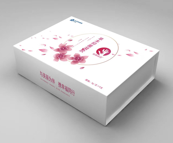 皖魅姿態(tài)草本抑菌凝�?.jpg 皖魅姿態(tài)草本抑菌凝�?.jpg