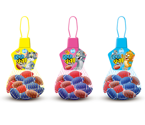 45g運(yùn)動小將網(wǎng)兜巧克�.橄欖�.jpg 45g運(yùn)動小將網(wǎng)兜巧克�.橄欖�.jpg