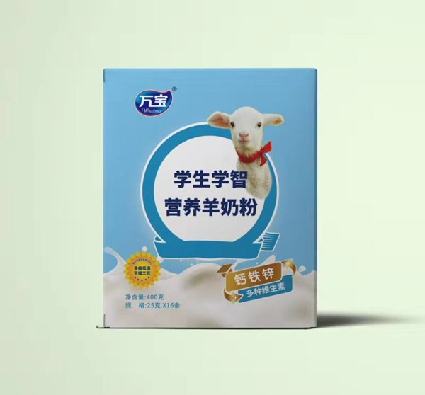 fW(xu)W(xu)ǠI(yng)B(yng)�?400g.jpg