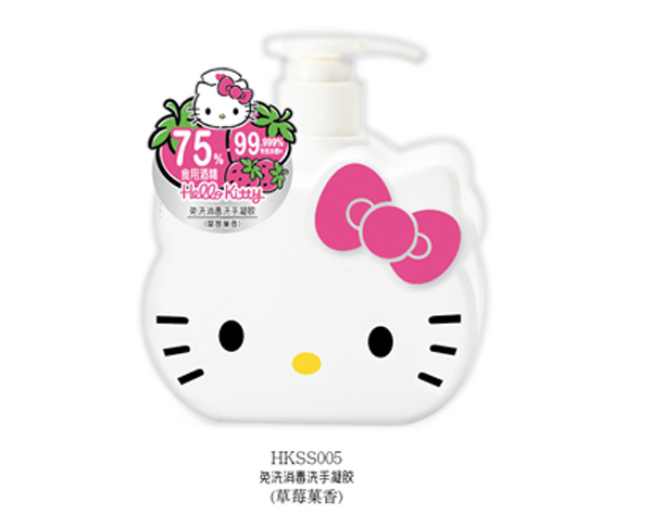 Hello KittyϴϴzO(png)㣩.jpg