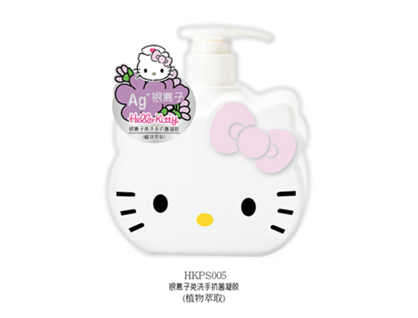 Hello Kittyyxϴֿzֲ.jpg
