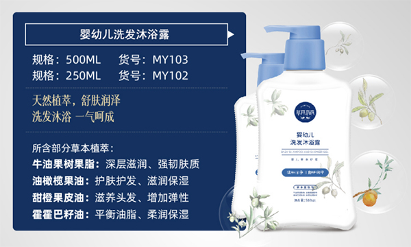 草本爺爺嬰幼兒洗發(fā)沐浴露詳情.jpg
