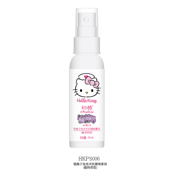  Hello KittyyxϴֿFֲ60ml