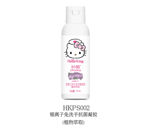  Hello Kittyyxϴֿzֲ60ml