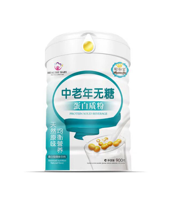 聰俐寶中老年無糖蛋白粉.jpg