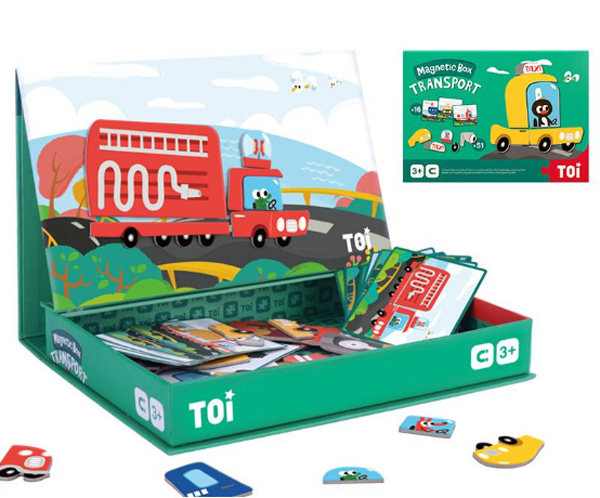 TOI盧卡磁力�.- 交�.jpg TOI盧卡磁力�.- 交�.jpg