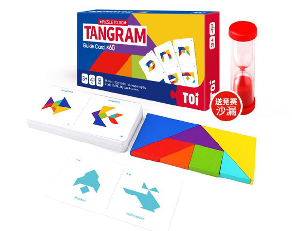 TOI 七巧�.jpg TOI 七巧�.jpg