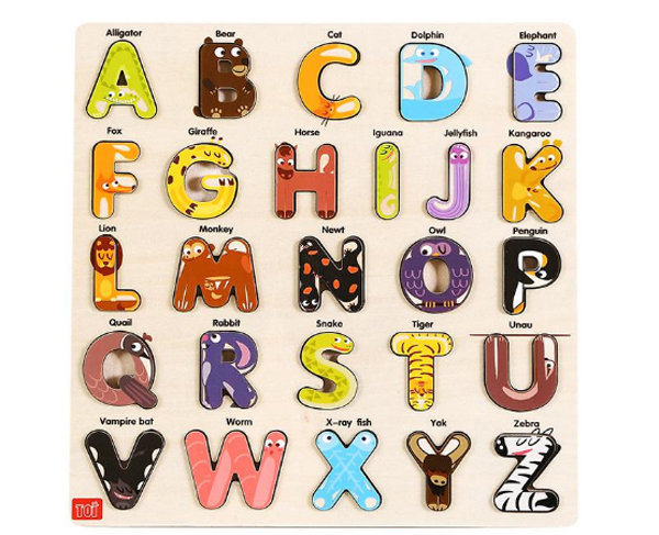 TOI 動(dòng)物字母.jpg TOI 動(dòng)物字母.jpg