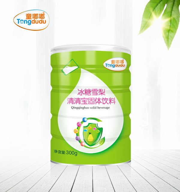童嘟嘟冰糖雪梨清清寶固體飲料 聽裝.jpg