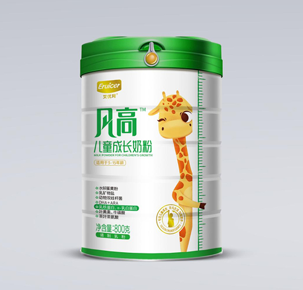 (yu)淲߃ͯL(zhng)̷