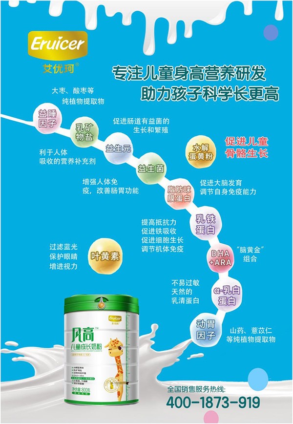  (yu)淲߃ͯL(zhng)̷c(din)