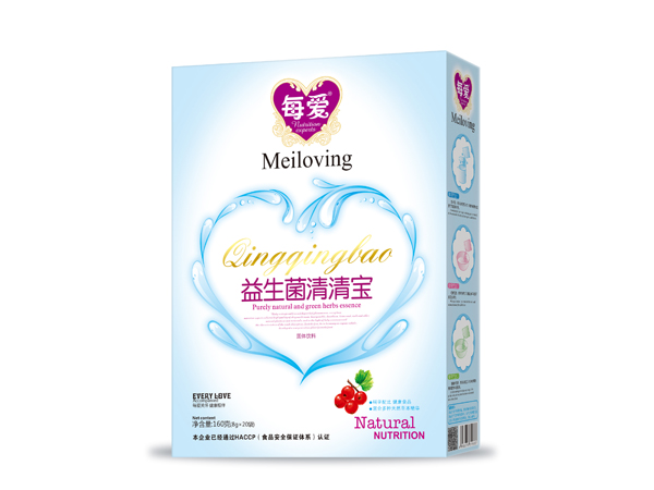 每愛(ài)益生菌清清寶 盒裝.jpg 每愛(ài)益生菌清清寶 盒裝.jpg