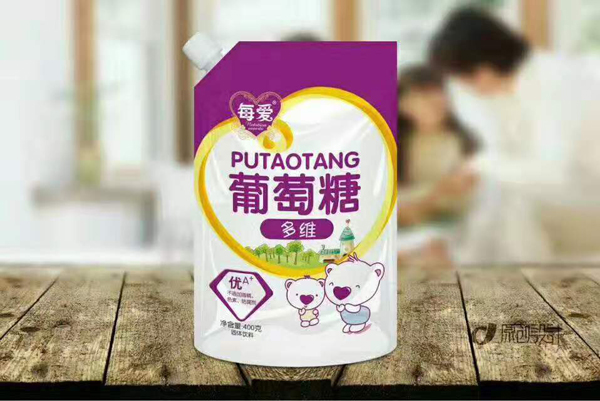 每愛(ài)多維葡萄�?袋裝.jpg 每愛(ài)多維葡萄�?袋裝.jpg