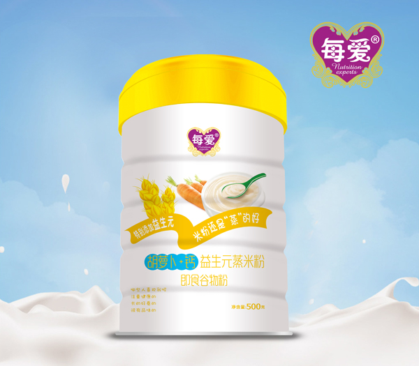 每愛(ài)胡蘿�?鈣益生元蒸米�?聽(tīng)裝..jpg 每愛(ài)胡蘿�?鈣益生元蒸米�?聽(tīng)裝..jpg