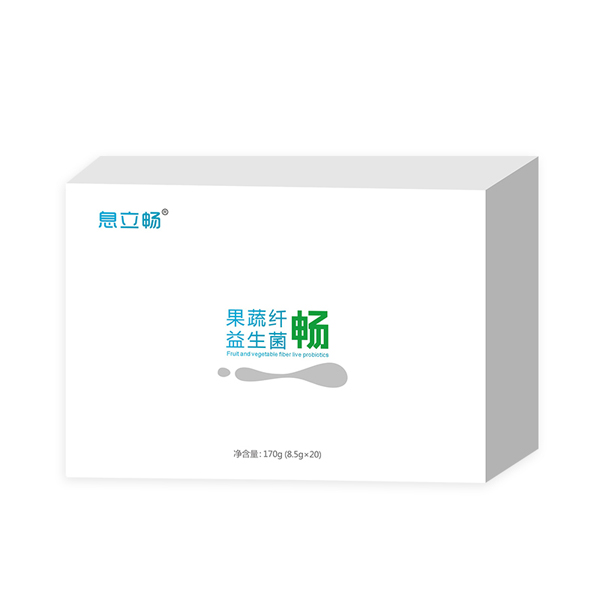 Ϣ���������w��������