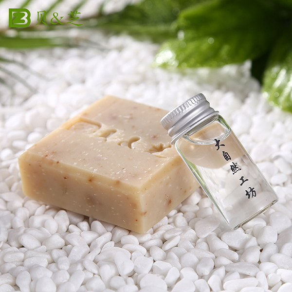 貝&芝花梨木手工冷制皂 (4).jpg