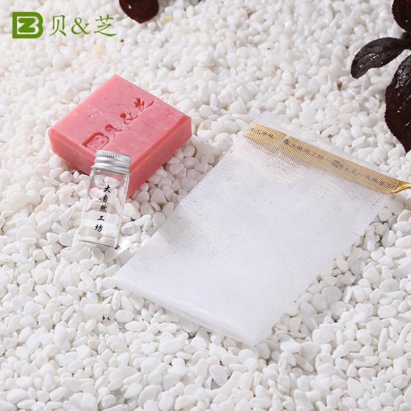 貝&芝葡萄柚手工冷制皂 (3).jpg