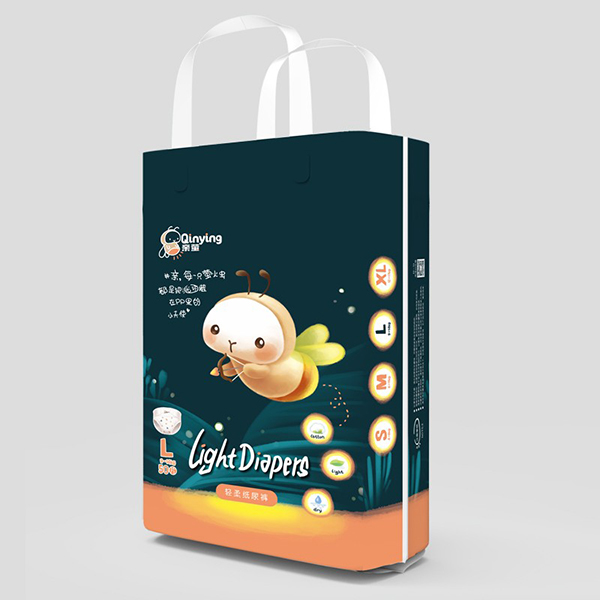 親螢盈動(dòng)系輕柔紙尿褲L�.0�.jpg 親螢盈動(dòng)系輕柔紙尿褲L�.0�.jpg