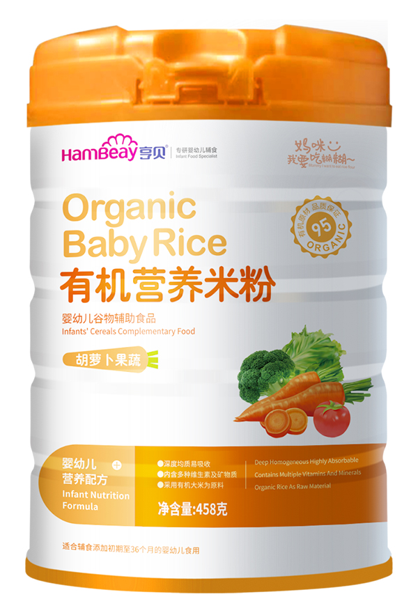 ؐЙC(j)IB(yng)׷ }�.jpg