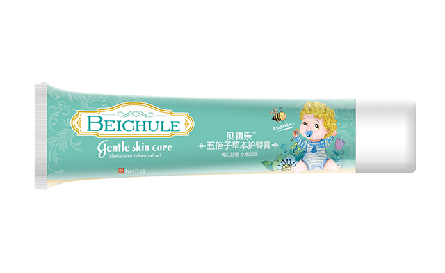 貝初樂五倍子草本護(hù)臀�.jpg 貝初樂五倍子草本護(hù)臀�.jpg