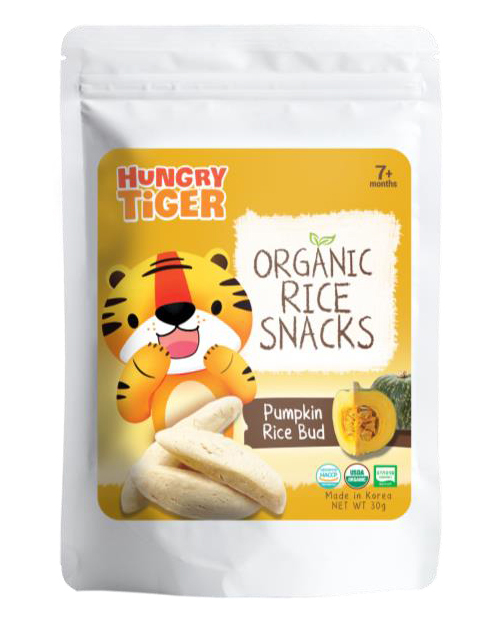 Hungry TigerЙC(j)Ϲ