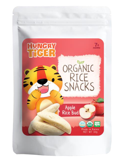  Hungry TigerЙC(j)O(png)