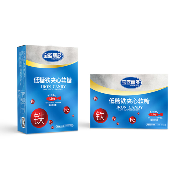 寶藍(lán)麗多低糖鐵夾心軟�.jpg 寶藍(lán)麗多低糖鐵夾心軟�.jpg