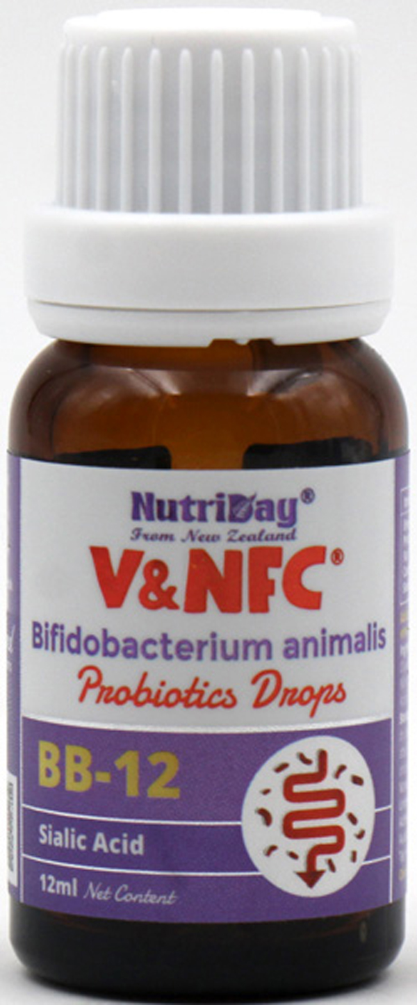 紐奇V&NFC動物雙歧桿菌益生菌滴液飲�?2毫升.jpg 紐奇V&NFC動物雙歧桿菌益生菌滴液飲�?2毫升.jpg