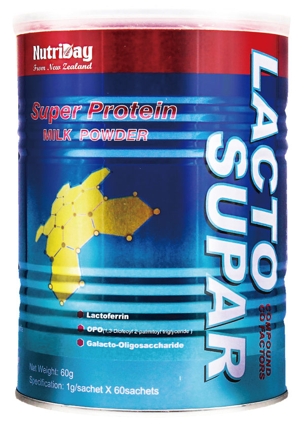 紐奇金冕多因子乳鐵蛋白調(diào)制乳�.jpg 紐奇金冕多因子乳鐵蛋白調(diào)制乳�.jpg