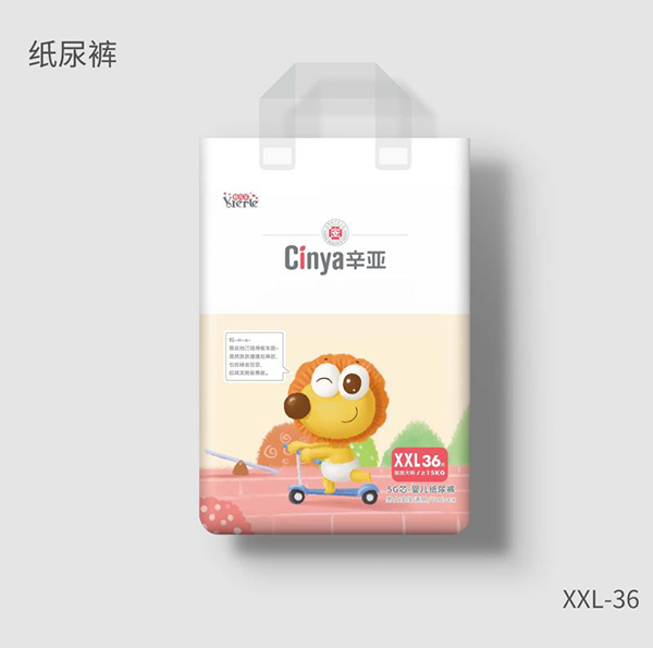 6ӲO(sh)Ӌ(j)5Gоѝĸؔ(ci)ʢ