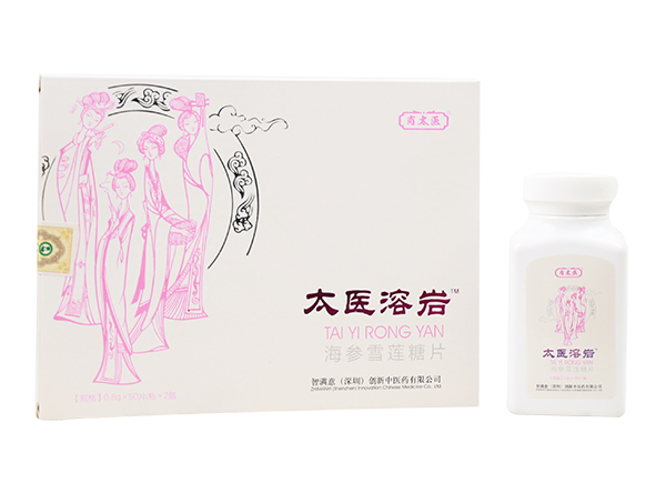  Ф̫t(y)̫t(y)܎rѩɏƬM