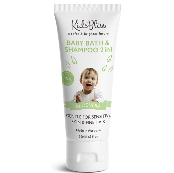 原之悅寶寶洗發(fā)沐浴露2�? 50ml.jpg 原之悅寶寶洗發(fā)沐浴露2�? 50ml.jpg