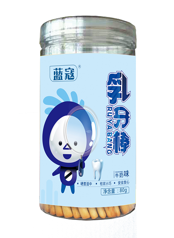 藍寇乳牙棒 牛奶味.jpg