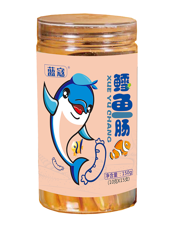 藍寇鱈魚腸.jpg