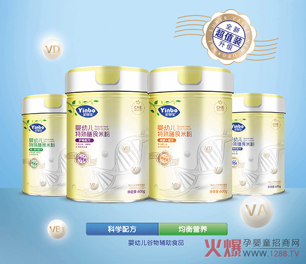 ĸ댚ʳ׷ȫ(gu)